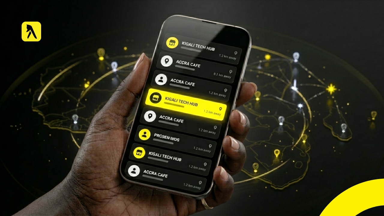 Top Reasons Ugandan Customers Still Use Online Directories to Find Local Services