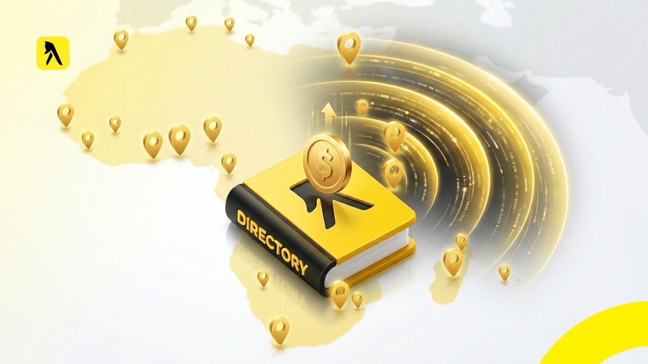 Why Business Directory Listing Is the Cheapest Way to Boost Local SEO in Uganda