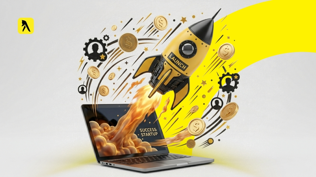 Why PPC Advertising Is the Fastest Way to Get Customers